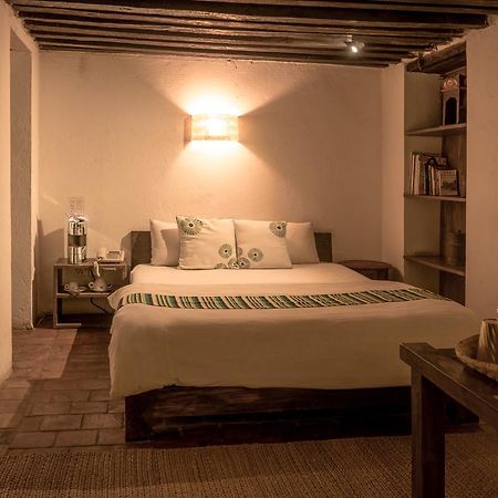 Peacock Guest House Бхактапур Экстерьер фото